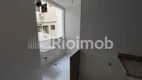 Foto 16 de Apartamento com 3 Quartos à venda, 88m² em Recreio Dos Bandeirantes, Rio de Janeiro