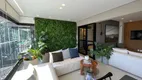 Foto 40 de Apartamento com 3 Quartos à venda, 173m² em Alto Da Boa Vista, São Paulo