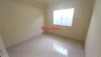 Foto 10 de Casa com 3 Quartos à venda, 85m² em Balneário das Conchas, São Pedro da Aldeia