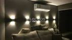 Foto 6 de Apartamento com 3 Quartos à venda, 119m² em Saraiva, Uberlândia