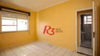 Foto 17 de Apartamento com 2 Quartos à venda, 58m² em José Menino, Santos
