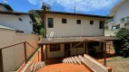 Foto 2 de Casa de Condomínio com 3 Quartos à venda, 327m² em Tijuco das Telhas, Campinas