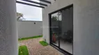 Foto 3 de Casa de Condomínio com 3 Quartos à venda, 190m² em Cyrela Landscape, Uberaba