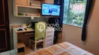 Foto 21 de Apartamento com 2 Quartos à venda, 70m² em Grajaú, Rio de Janeiro