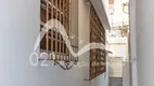Foto 26 de Casa com 5 Quartos à venda, 150m² em Copacabana, Rio de Janeiro