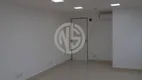 Foto 4 de Sala Comercial à venda, 124m² em Indianópolis, São Paulo