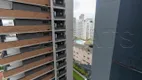 Foto 9 de Flat com 1 Quarto para alugar, 29m² em Jardim Paulista, São Paulo