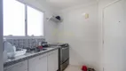 Foto 14 de Apartamento com 3 Quartos à venda, 95m² em Morumbi, São Paulo