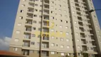Foto 48 de Apartamento com 2 Quartos à venda, 60m² em Imirim, São Paulo