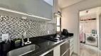 Foto 38 de Apartamento com 3 Quartos à venda, 78m² em Taquaral, Campinas