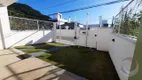 Foto 4 de Casa com 3 Quartos à venda, 151m² em Ribeirão da Ilha, Florianópolis