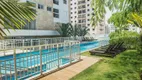 Foto 19 de Apartamento com 1 Quarto à venda, 40m² em Saúde, São Paulo