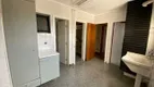 Foto 22 de Cobertura com 3 Quartos à venda, 407m² em Jardim São Paulo, São Paulo