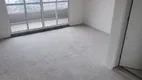 Foto 16 de Sala Comercial à venda, 37m² em Centro, Guarulhos