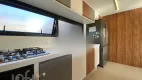 Foto 5 de Apartamento com 2 Quartos à venda, 184m² em Lapa, São Paulo