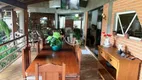 Foto 68 de Sobrado com 3 Quartos à venda, 415m² em Vila Velosa, Araraquara