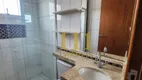 Foto 16 de Apartamento com 2 Quartos à venda, 65m² em Vila Maria, São José dos Campos