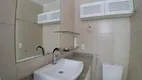 Foto 13 de Apartamento com 4 Quartos à venda, 170m² em Rosarinho, Recife