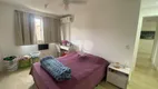 Foto 14 de Apartamento com 3 Quartos à venda, 100m² em Recreio Dos Bandeirantes, Rio de Janeiro