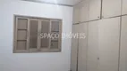 Foto 15 de Sobrado com 2 Quartos à venda, 114m² em Vila Santa Catarina, São Paulo