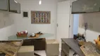 Foto 5 de Cobertura com 3 Quartos à venda, 116m² em Enseada Azul, Guarapari