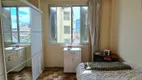 Foto 14 de Apartamento com 3 Quartos à venda, 87m² em São Geraldo, Porto Alegre