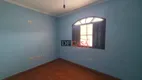 Foto 20 de Sobrado com 3 Quartos para venda ou aluguel, 201m² em Itaquera, São Paulo