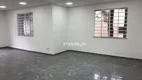 Foto 13 de Imóvel Comercial para alugar, 556m² em Pacaembu, São Paulo