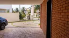 Foto 56 de Casa de Condomínio com 3 Quartos à venda, 320m² em Taubate Village, Taubaté