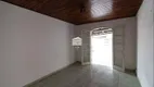 Foto 19 de Sobrado com 4 Quartos à venda, 219m² em Ipiranga, São Paulo