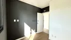 Foto 19 de Cobertura com 3 Quartos à venda, 124m² em Santo Antônio, Joinville