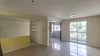 Foto 2 de Apartamento com 3 Quartos à venda, 90m² em Sumaré, São Paulo