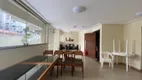 Foto 17 de Apartamento com 2 Quartos à venda, 65m² em Chácara Inglesa, São Paulo