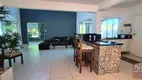 Foto 14 de Casa de Condomínio com 3 Quartos à venda, 293m² em Busca-Vida, Camaçari