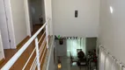 Foto 6 de Casa com 3 Quartos à venda, 198m² em Jardim Paiquerê, Valinhos