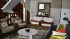 Foto 11 de Casa de Condomínio com 4 Quartos à venda, 302m² em Granja Viana, Cotia