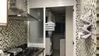 Foto 19 de Apartamento com 3 Quartos à venda, 216m² em Ipiranga, São Paulo