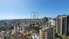 Foto 9 de Cobertura com 5 Quartos à venda, 600m² em Mont' Serrat, Porto Alegre