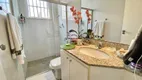 Foto 7 de Apartamento com 2 Quartos à venda, 70m² em Liberdade, Belo Horizonte