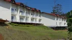 Foto 3 de Casa de Condomínio com 3 Quartos à venda, 132m² em Bingen, Petrópolis