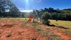 Foto 11 de Fazenda/Sítio com 3 Quartos à venda, 8000m² em Zona Rural, Ouro Fino