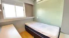 Foto 10 de Apartamento com 2 Quartos à venda, 65m² em Candeias, Jaboatão dos Guararapes