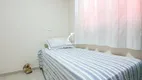 Foto 7 de Apartamento com 3 Quartos à venda, 60m² em Campestre, Teresina