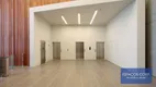 Foto 10 de Sala Comercial para alugar, 827m² em Vila Leopoldina, São Paulo