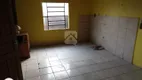 Foto 3 de Casa com 2 Quartos à venda, 55m² em Santo Onofre, Viamão