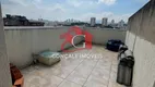 Foto 38 de Sobrado com 3 Quartos à venda, 120m² em Vila Romero, São Paulo