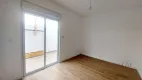 Foto 20 de Casa de Condomínio com 3 Quartos à venda, 263m² em Condomínio Residencial Monaco, São José dos Campos