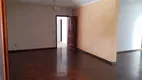 Foto 11 de Casa com 3 Quartos à venda, 350m² em Vila Trujillo, Sorocaba