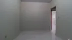 Foto 12 de Casa com 3 Quartos à venda, 120m² em Bengui, Belém