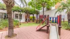 Foto 50 de Casa de Condomínio com 3 Quartos à venda, 181m² em Loteamento Residencial Vila Bella, Campinas